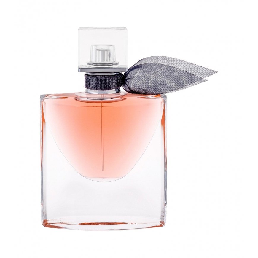 Kvepalai moterims Lancome La Vie Est Belle EDP 30ml – 3