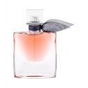 Kvepalai moterims Lancome La Vie Est Belle EDP 30ml Kvepalai moterims Lancome La Vie Est Belle EDP 30ml