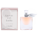 Kvepalai moterims Lancome La Vie Est Belle EDP 30ml Kvepalai moterims Lancome La Vie Est Belle EDP 30ml