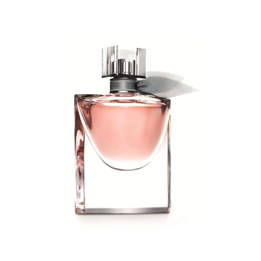 Perfume for women Lancome La Vie Est Belle EDP 30ml – 5