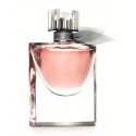 Kvepalai moterims Lancome La Vie Est Belle EDP 30ml Kvepalai moterims Lancome La Vie Est Belle EDP 30ml