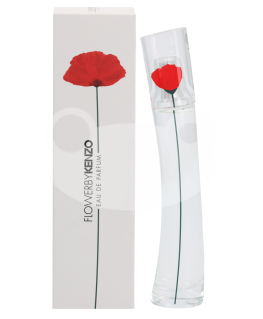 Kenzo Flower By Kenzo EDP, 30 ml