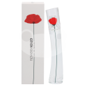 Kenzo Flower By Kenzo EDP, 30 ml Kenzo Flower By Kenzo EDP, 30 ml