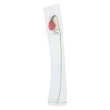 Kenzo Flower By Kenzo EDP, 30 ml Kenzo Flower By Kenzo EDP, 30 ml
