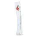 Kenzo Flower By Kenzo EDP, 30 ml Kenzo Flower By Kenzo EDP, 30 ml