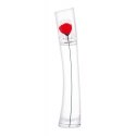 Kenzo Flower By Kenzo EDP, 30 ml Kenzo Flower By Kenzo EDP, 30 ml