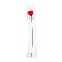 Kenzo Flower By Kenzo EDP, 30 ml Kenzo Flower By Kenzo EDP, 30 ml