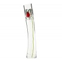Kenzo Flower By Kenzo EDP, 30 ml Kenzo Flower By Kenzo EDP, 30 ml