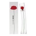 Kenzo Flower By Kenzo EDP, 30 ml Kenzo Flower By Kenzo EDP, 30 ml