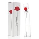 Kenzo Flower By Kenzo EDP, 30 ml Kenzo Flower By Kenzo EDP, 30 ml