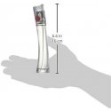 Kenzo Flower By Kenzo EDP, 30 ml Kenzo Flower By Kenzo EDP, 30 ml