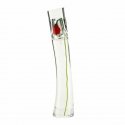 Kenzo Flower By Kenzo EDP, 30 ml Kenzo Flower By Kenzo EDP, 30 ml