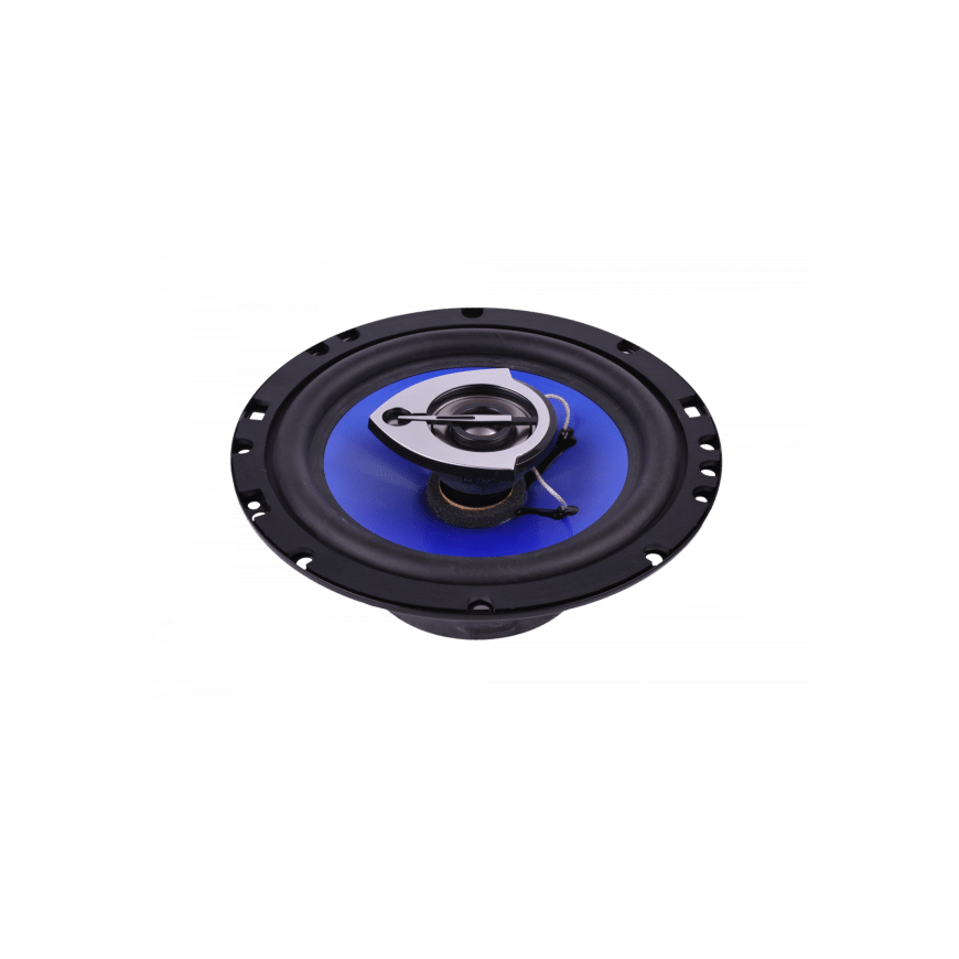 Peiying Car Speaker PY-AQ653C 6.5&quot