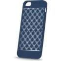 Mocco Rubber Силиконовый чехол для Apple iPhone 7 / iPhone 8 / SE 2020 / SE 2022 Синий Mocco Rubber Силиконовый чехол для Apple iPhone 7 / iPhone 8 / SE 2020 / SE 2022 Синий