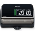 Beurer BM81 blood pressure monitor Beurer BM81 blood pressure monitor
