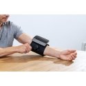 Beurer BM81 -verenpainemittari Beurer BM81 -verenpainemittari
