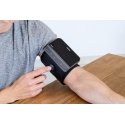 Beurer BM81 blood pressure monitor Beurer BM81 blood pressure monitor