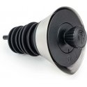 Peugeot Ciro pouring spout for oil bottles