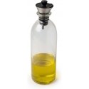 Peugeot Ciro pouring spout for oil bottles