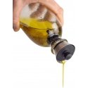 Peugeot Ciro pouring spout for oil bottles