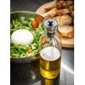 Peugeot Ciro pouring spout for oil bottles