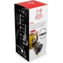 Peugeot Ciro pouring spout for oil bottles