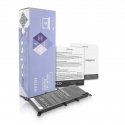 MITSU BATTERY BC/AS-A555 (ASUS 5000 MAH 38 WH) MITSU BATTERY BC/AS-A555 (ASUS 5000 MAH 38 WH)