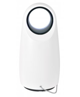 GAISA ATTĪRĪTĀJS VACO LAVENDER AIRING