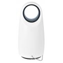 AIR PURIFIER VACO LAVENDER AIRING