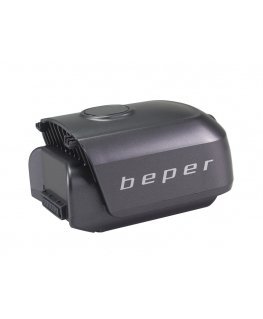 Beper RAS2PASP0011