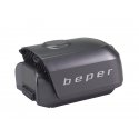 Beper RAS2PASP0011 Beper RAS2PASP0011