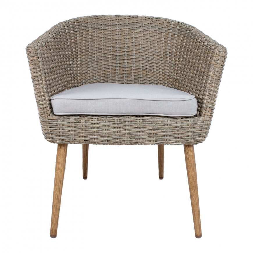 Chair NORWAY beige – 2