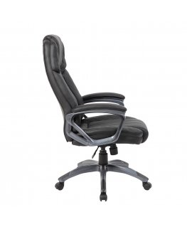 Task chair HOWARD black