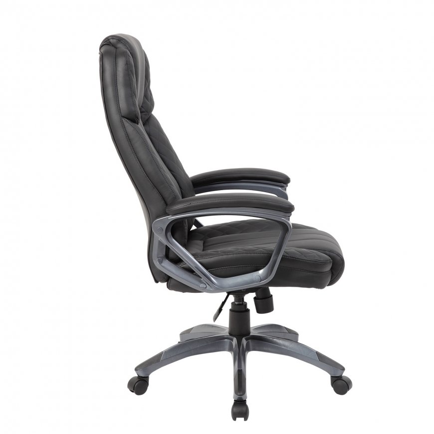 Task chair HOWARD black