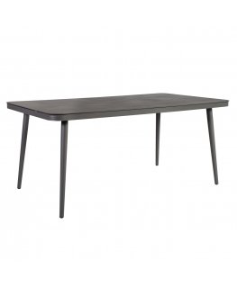 Laud ANDROS 180x90xH75cm, hall