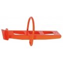 Edma Foot-weighted plate lifter Footplac