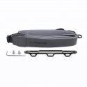 Sunnylife mount with lanyard for DJI RC controller (MM3-GS389) Sunnylife mount with lanyard for DJI RC controller (MM3-GS389)