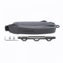 Sunnylife mount with lanyard for DJI RC controller (MM3-GS389) Sunnylife mount with lanyard for DJI RC controller (MM3-GS389)