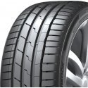 Hankook Padangos Ventus S1 Evo3 (K127) 93 Y XL ( C A B 72dB ) Hankook Padangos Ventus S1 Evo3 (K127) 93 Y XL ( C A B 72dB )