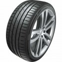 Hankook Tires Winter i*cept evo3 (W330) 93 W XL ( DBB 72dB )