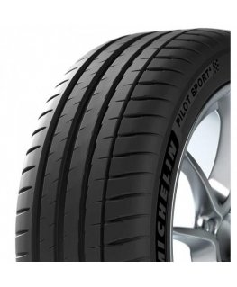 MICHELIN Tires Pilot Alpin 5 SUV 111 V XL ( CCB 71dB )