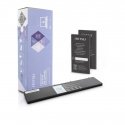MITSU BATTERY BC/DE-E7440 (DELL 4500 MAH 33 WH) MITSU BATTERY BC/DE-E7440 (DELL 4500 MAH 33 WH)