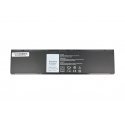MITSU BATTERY BC/DE-E7440 (DELL 4500 MAH 33 WH) MITSU BATTERY BC/DE-E7440 (DELL 4500 MAH 33 WH)