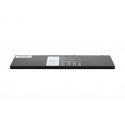 MITSU BATTERY BC/DE-E7440 (DELL 4500 MAH 33 WH) MITSU BATTERY BC/DE-E7440 (DELL 4500 MAH 33 WH)