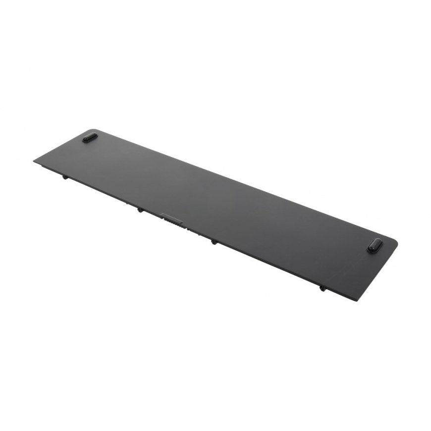 MITSU BATTERY BC/DE-E7440 (DELL 4500 MAH 33 WH) – 5