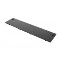 MITSU BATTERY BC/DE-E7440 (DELL 4500 MAH 33 WH) MITSU BATTERY BC/DE-E7440 (DELL 4500 MAH 33 WH)