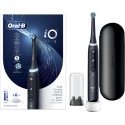 Braun iOG5.1B6.2DK Oral-B iO5 Electric Toothbrush Matt Black Braun iOG5.1B6.2DK Oral-B iO5 Electric Toothbrush Matt Black