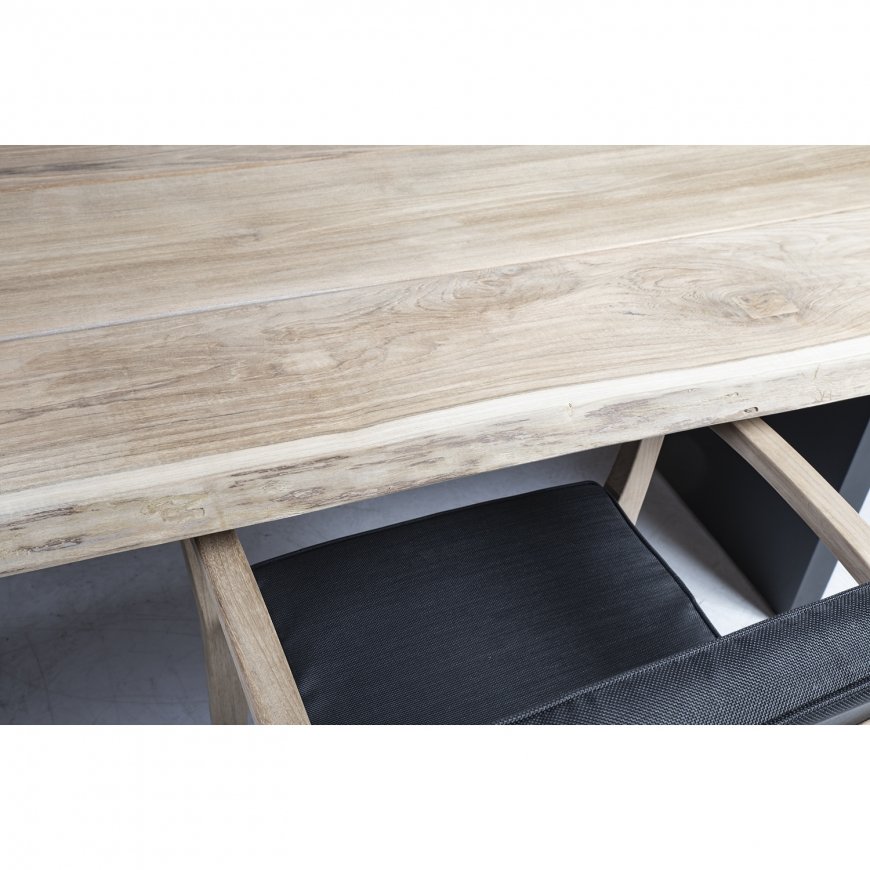 Table ROYAL 290x100xH76cm – 2