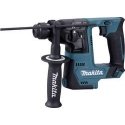 Makita HR140DZ cordless hammer drill for SDS-PLUS 10.8 V (without battery + charger) Makita HR140DZ cordless hammer drill for SDS-PLUS 10.8 V (without battery + charger)