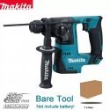 Makita HR140DZ cordless hammer drill for SDS-PLUS 10.8 V (without battery + charger) Makita HR140DZ cordless hammer drill for SDS-PLUS 10.8 V (without battery + charger)
